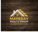 MayeDay Realty Group LLC