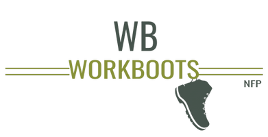 WORKBOOTS