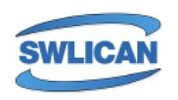The SWLICAN logo 