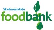 The Skelmersdale Foodbank logo 
