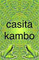 Casita Kambo