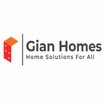 Gian Homes