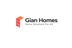 Gian Homes