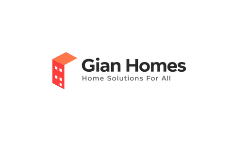 Gian Homes