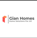 Gian Homes