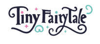 Tiny Fairy Tales