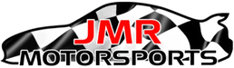 JMR Motorsports