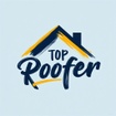 Top Roofer 1