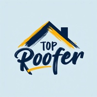Top Roofer 1