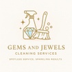 Gems and Jewels Cleaning Service