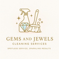 Gems and Jewels Cleaning Service