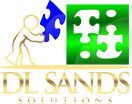 DL Sands Solutions