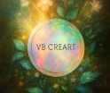 VB CREART