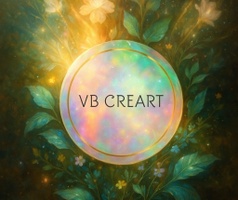 VB CREART