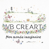 VB CREART