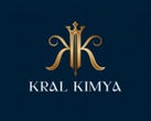 KRAL KİMYA