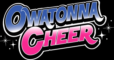 Owatonna Cheer!