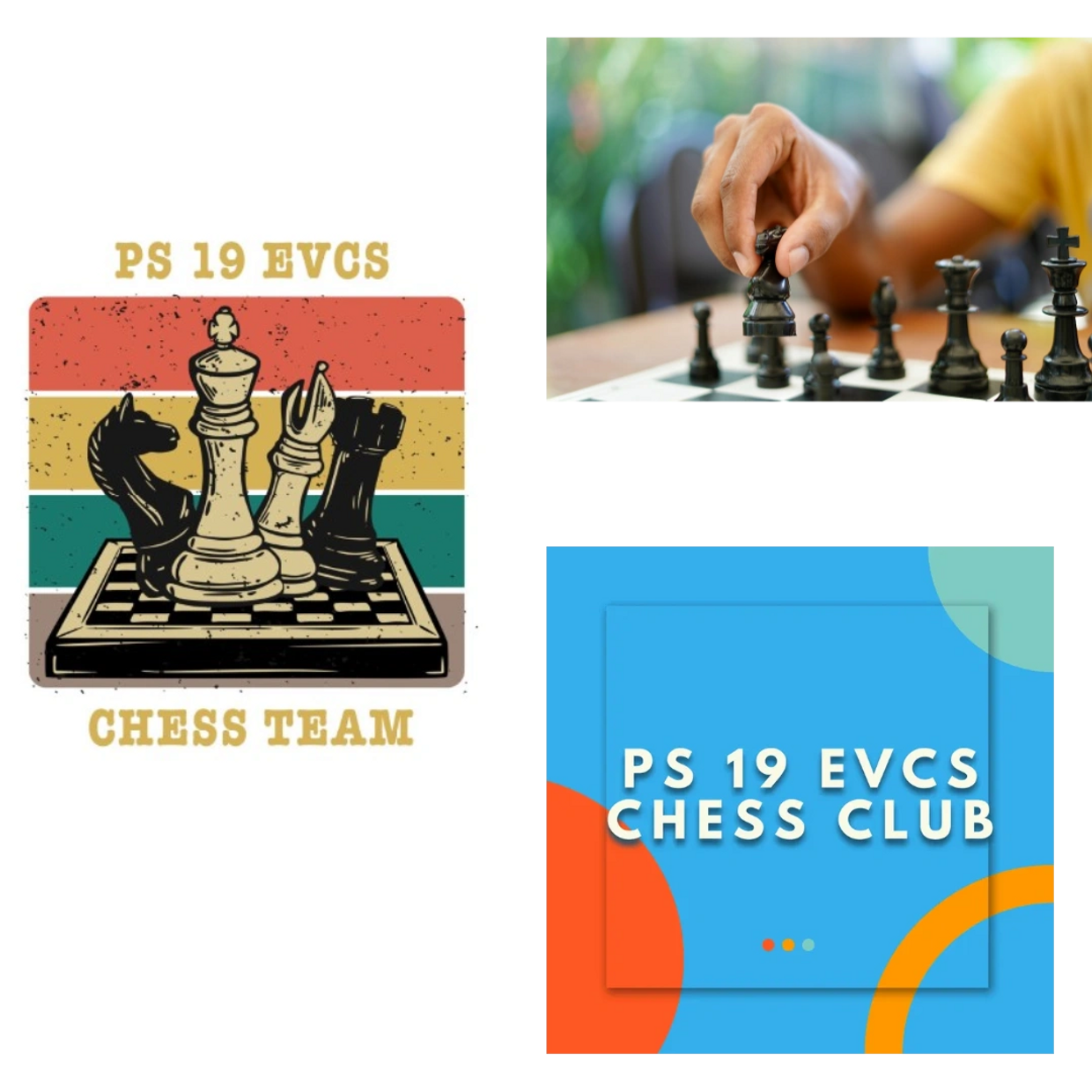 Onlinechess - Chess Club 