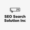 SEO Search Solution Inc.
