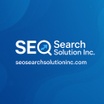 SEO Search Solution Inc.