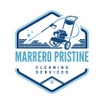 Marrero Pristine Cleaning Services