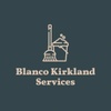 Blanco Kirkland Services