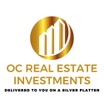 Orange County Real Estate Investments