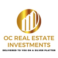 Orange County Real Estate Investments
