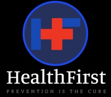 HealthFirst