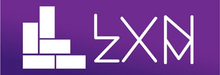lunzam