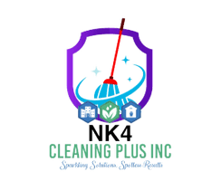 Nk4 Cleaning
plus+