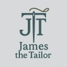 James the Tailor
