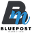 BluePost Marketing