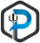 BluePost Marketing