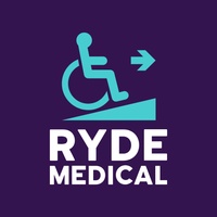 Ryde Medical 