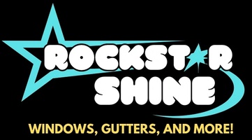 Rockstar shine 