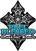 Reel Blessed Sportfishing 