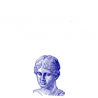 Sappho's Green Nook