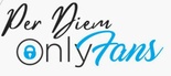 perdiemonlyfans