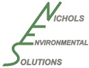 Nichols Environmental Solutions