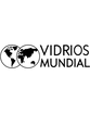 Vidrios Mundial