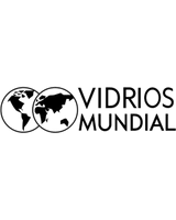 Vidrios Mundial
