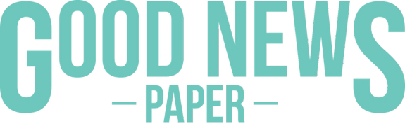 goodnews-paper.com