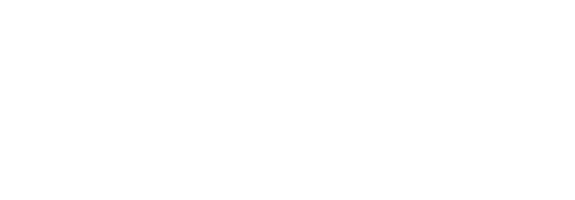 goodnews-paper.com