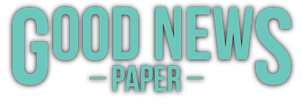 goodnews-paper.com