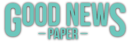 goodnews-paper.com