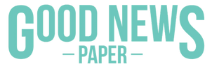 goodnews-paper.com