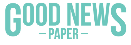 goodnews-paper.com