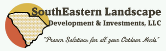 Southeastern Landscape Development & Investments., LLC