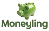 MONEYLING 